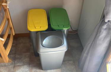 Edelweiss, Studio 5 pers, balcon sud est, vue sur les montagnes - Foto 29