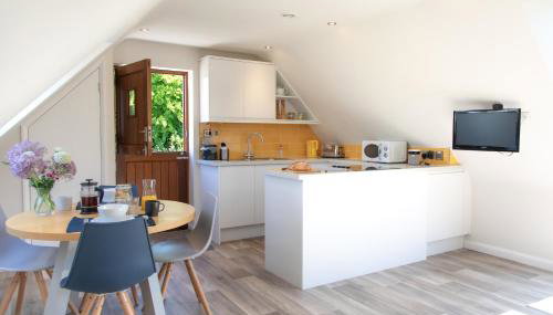 The Roost in the Blackdowns - Photo 5