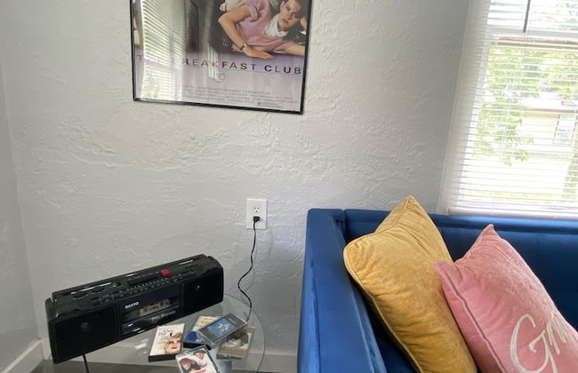 Totally 80's - Photo 20