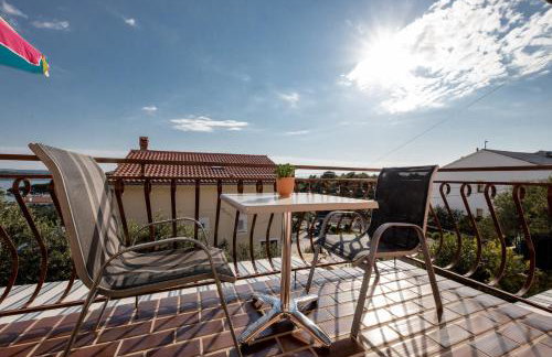 Apartments Tartuga - Photo 37