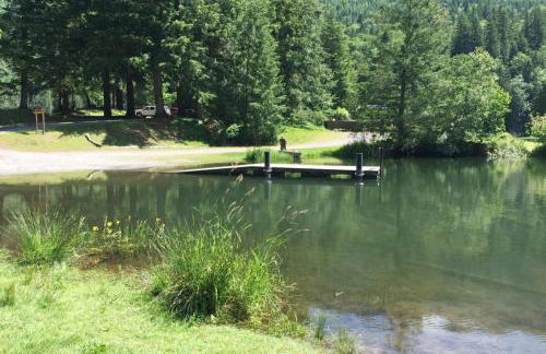 Silver Lake #67 - Foto 44