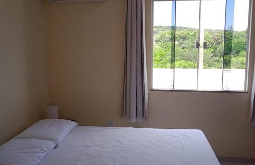 Casa dos Amigos - Foto 23