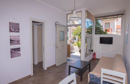 Casa Dina 2 - Foto 28