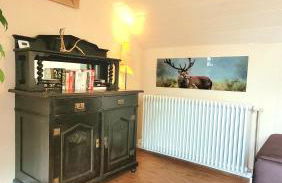 Schwarzwaldliebe Neuried 20 Min zum Europa Park - Foto 23