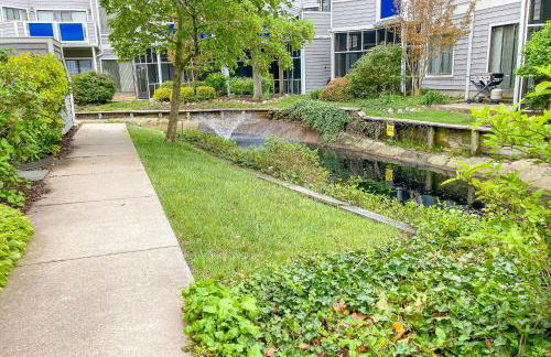 East of The Sun -- 39916 East Sun 422 - Photo 25