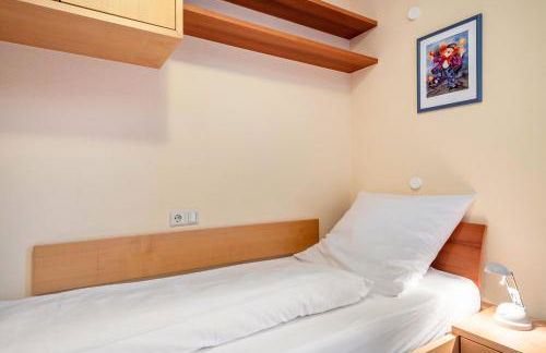 Haus Baden - Foto 58