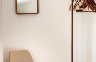 La Casa di Angelique - Florence Dolce Vita - Foto 31