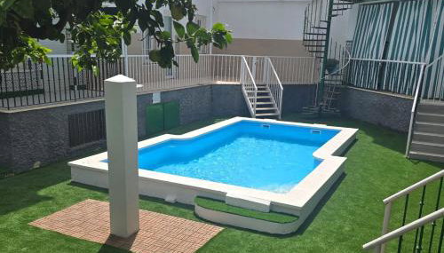 PISO CENTRICO EN PUNTA UMBRIA - Photo 2