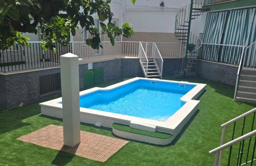 PISO CENTRICO EN PUNTA UMBRIA - Photo 2