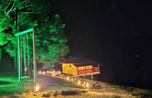 Rancho 4 Corações - Photo 74