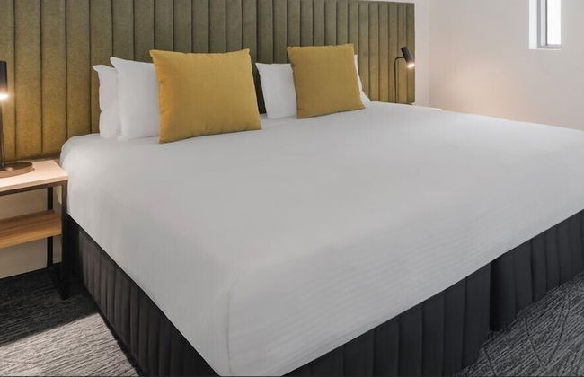 Quest Caroline Springs - Foto 11