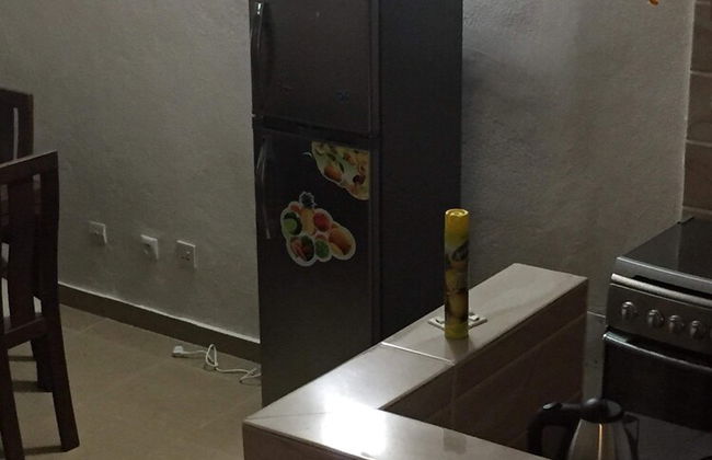 Residence HEMaG - Foto 12