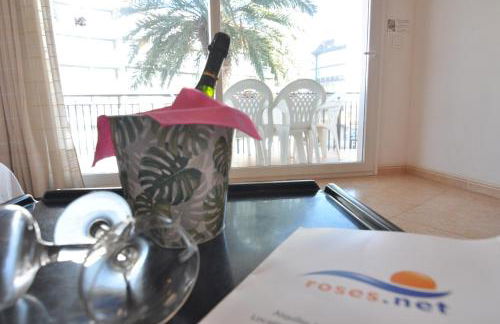 RNET - Sandra I A2 - Roses Santa Margarita - Foto 15