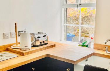 Historic Rothbury Gem- West End House - Photo 16