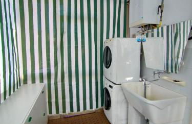 Casa Vinci - Foto 18