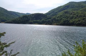 Casa Martiko - Foto 9