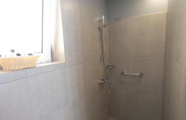 Stefanos Studios - Photo 22