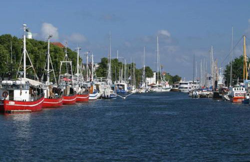 Kurpark-Oase - Foto 19