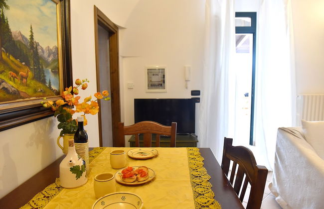 Il Villaggio di Mary - Foto 46