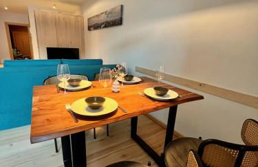 Ferien beim Müllner - Foto 6