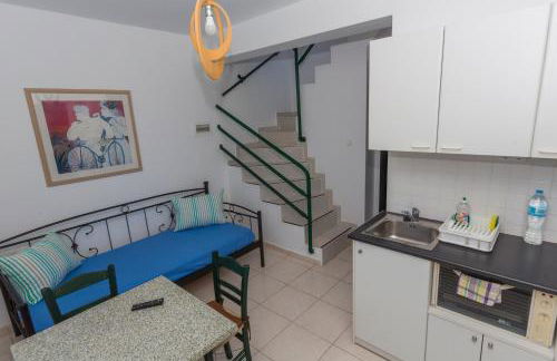 Sandy Beach Villas and Apartments - Photo 64