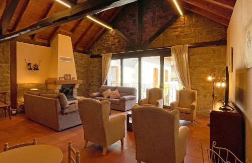 Casa Rural juaningratxi - Foto 1