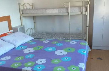 Apartamento em Imbituba, praia da Vila - Photo 20