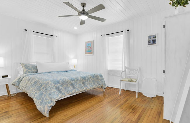 Tranquility by the Beach - Foto 6