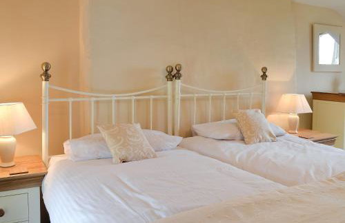 Bryntrisant - Foto 9