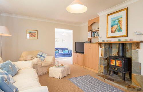 Forty Winks - Foto 1