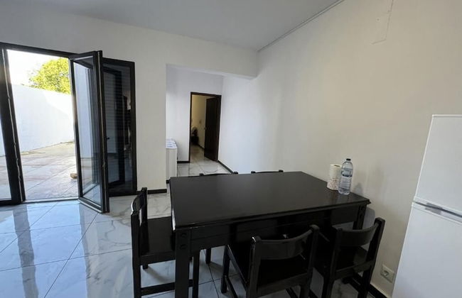 Magna Oura - Foto 14