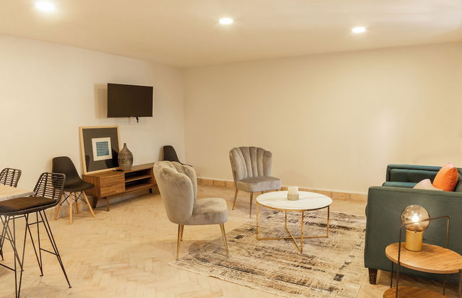 Casa Nduxi - Foto 76