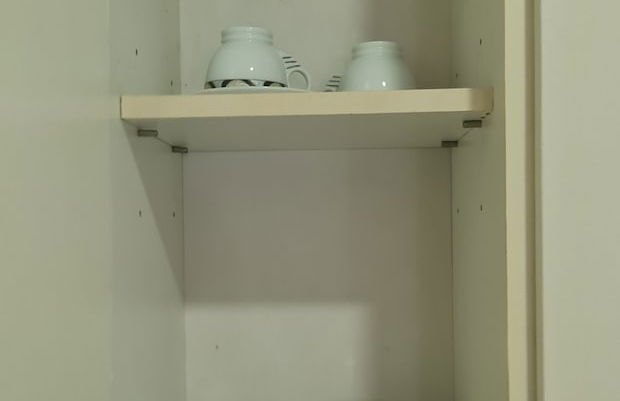 Glorious Service Suite At Times Square - Foto 55