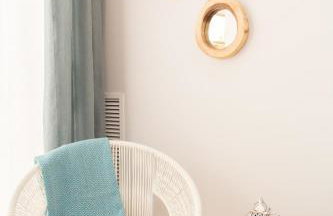 Novus Homes Barcelona Sants - Foto 17