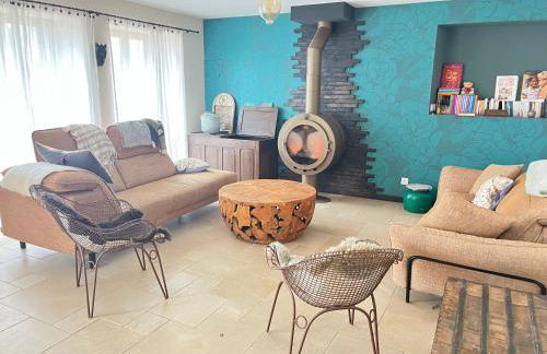 Maison à chambois - Foto 30