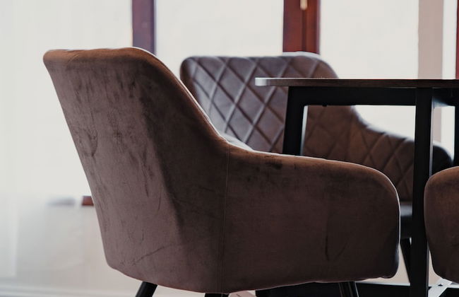 Royal Chambers - Foto 36