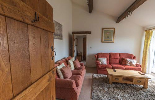 Gaer Fawr Barns - Photo 2