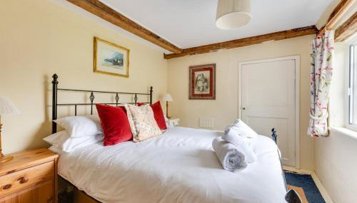 Appletree Cottage - Foto 4, Other