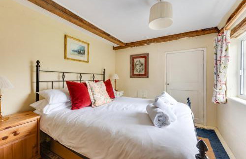 Appletree Cottage - Foto 4