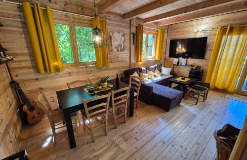 Holiday home LUNA - Foto 33