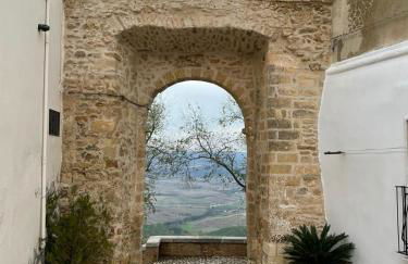 Dimora Sant'Angelo - Photo 42