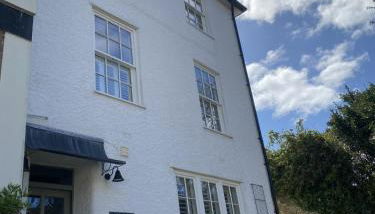 Morocco House - Foto 4