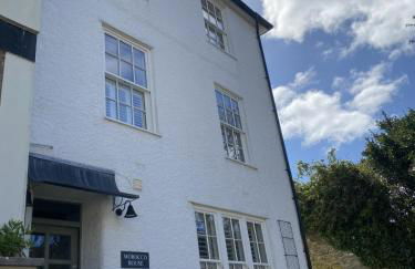 Morocco House - Foto 4