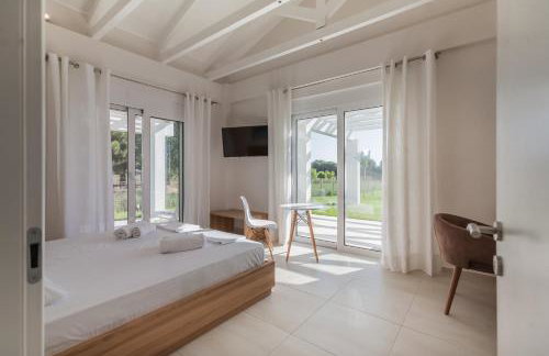 White Villas - Foto 54