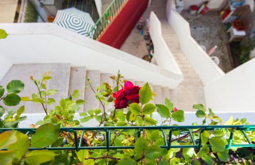 Algés Village Casa 4 by Lisbon-Coast vacation - Foto 46