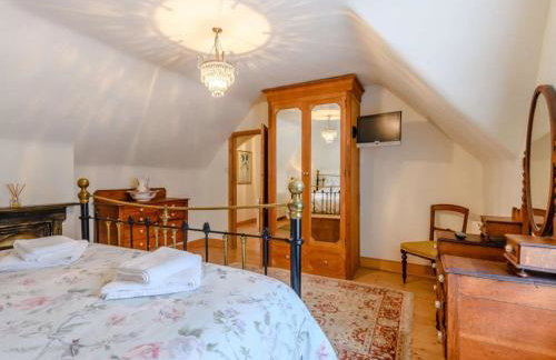 3 Bed in Sandown oc-85985 - Foto 11