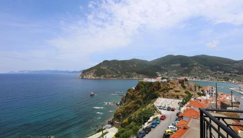 Aeraki Home - Foto 5