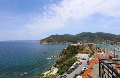 Aeraki Home - Foto 5