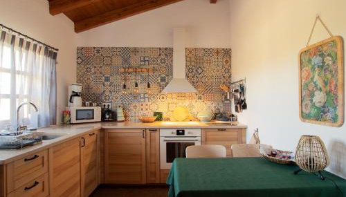 Cosy Farmhouse Quinta da Eira 140 Years old - Foto 5