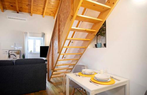 Casinha Da Vila Turcifal - Foto 6